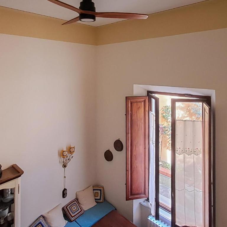 Amazing Apartment In Pisa With Wifi - Two-Bedroom Apartment - 11
