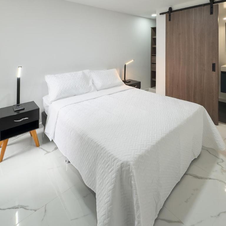 Galería 305 - Apartamento de 2 dormitorios - 17
