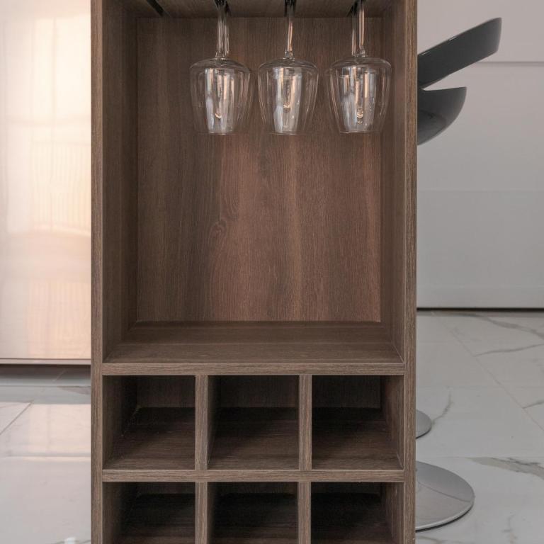 Galería 305 - Apartamento de 2 dormitorios - 9