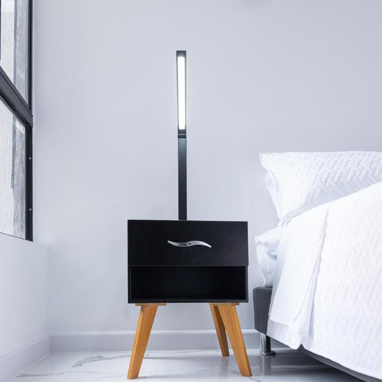 Galería 305 - Apartamento de 2 dormitorios - 19