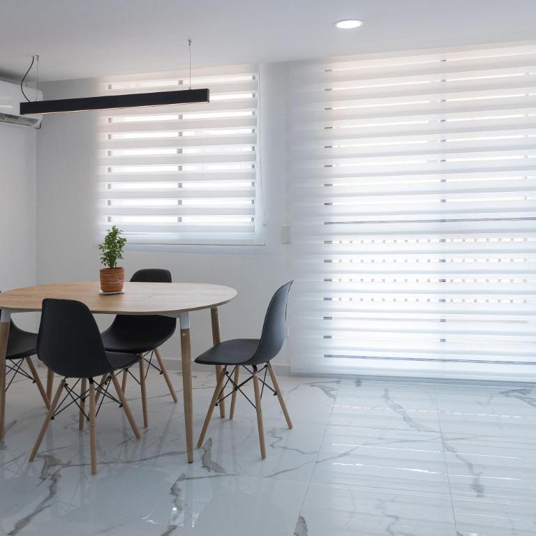 Galería 305 - Apartamento de 2 dormitorios - 5