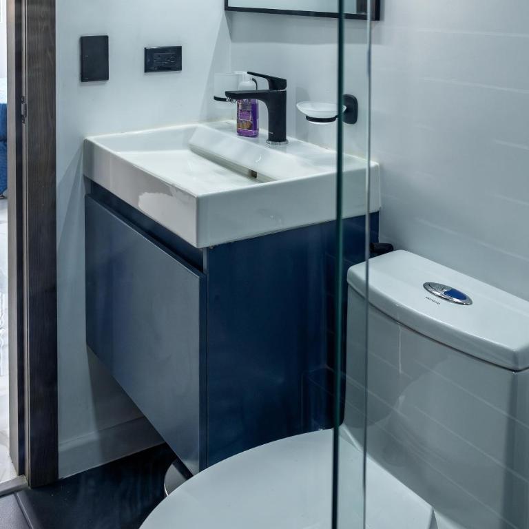 Galería 305 - Apartamento de 2 dormitorios - 14