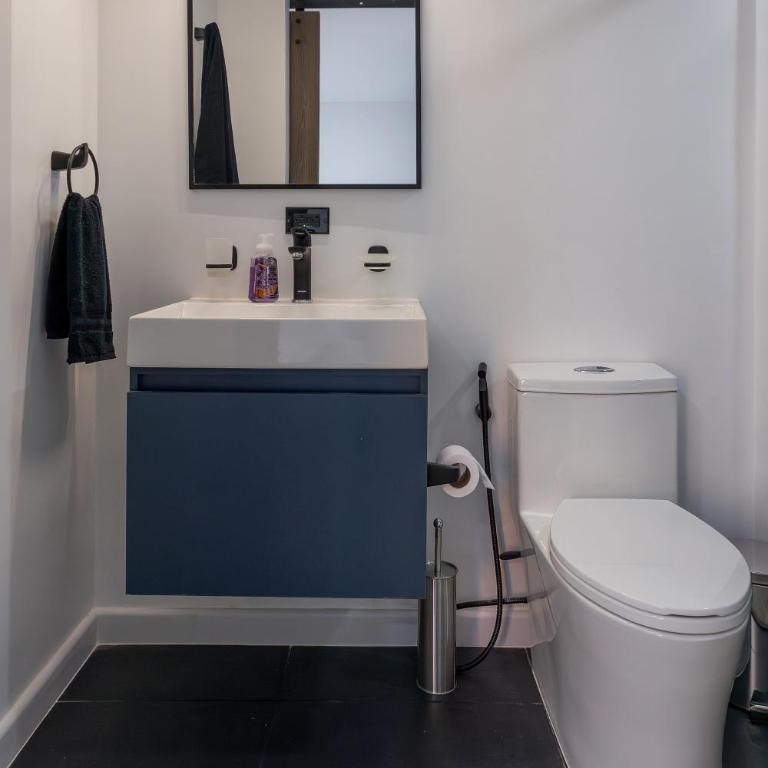 Galería 305 - Apartamento de 2 dormitorios - 21
