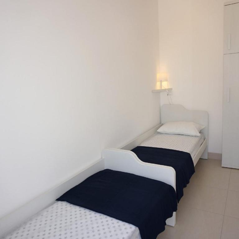 Apartment in Caorle near Sandy Beaches - Appartamento con 2 Camere da Letto - 29
