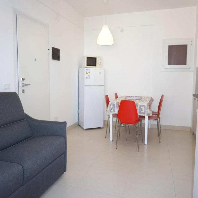 Apartment in Caorle near Sandy Beaches - Appartamento con 2 Camere da Letto - 25