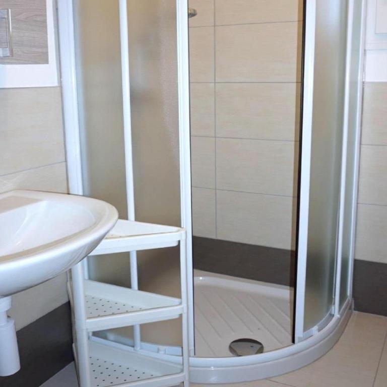 Apartment in Caorle near Sandy Beaches - Appartamento con 2 Camere da Letto - 20