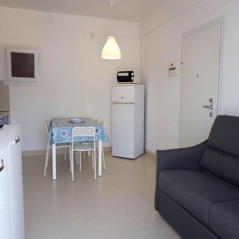 Apartment in Caorle near Sandy Beaches - Appartamento con 2 Camere da Letto - 19