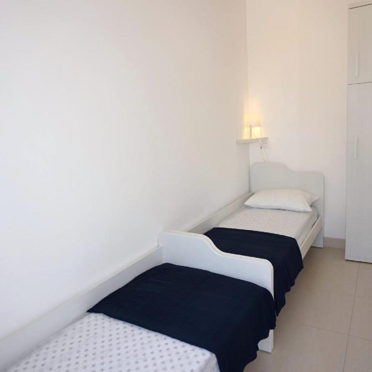 Apartment in Caorle near Sandy Beaches - Appartamento con 2 Camere da Letto - 18