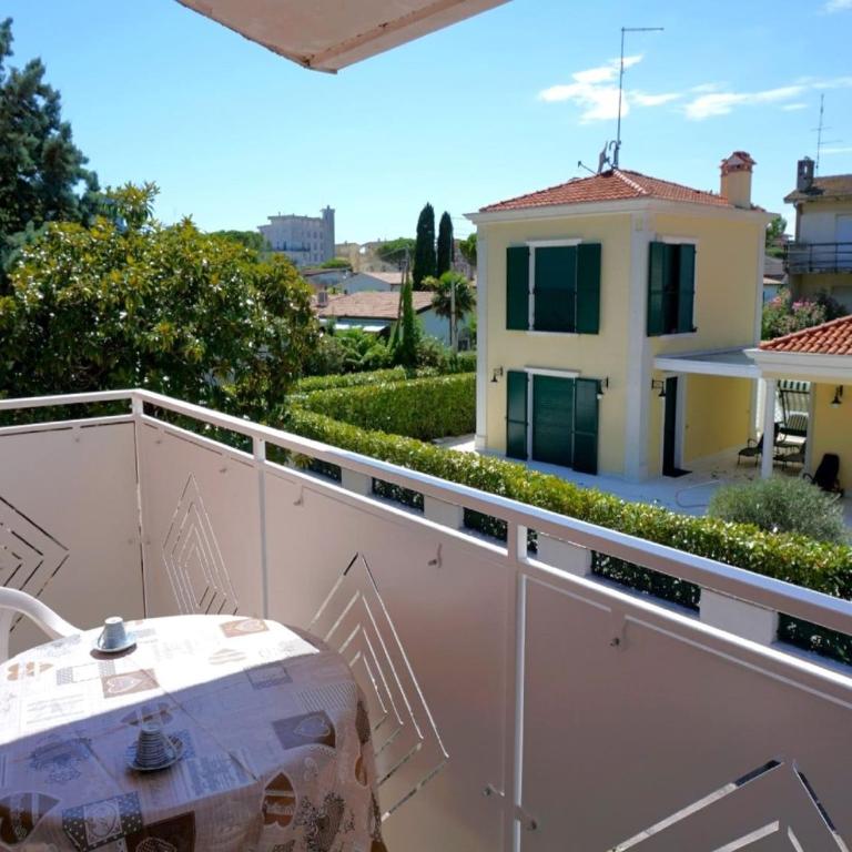 Apartment in Caorle near Sandy Beaches - Appartamento con 2 Camere da Letto - 17