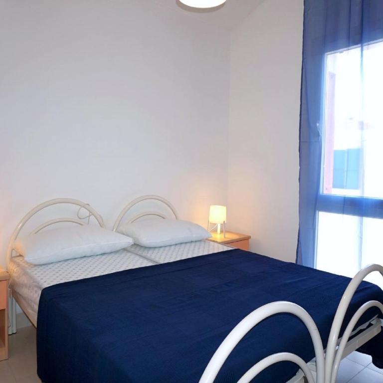 Apartment in Caorle near Sandy Beaches - Appartamento con 2 Camere da Letto - 9