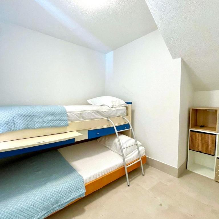 Stylish Villa in Caorle near Beach - Casa Vacanze con 2 Camere da Letto - 15