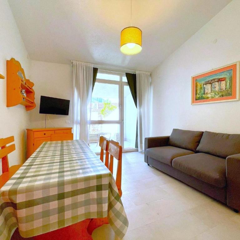 Stylish Villa in Caorle near Beach - Casa Vacanze con 2 Camere da Letto - 13