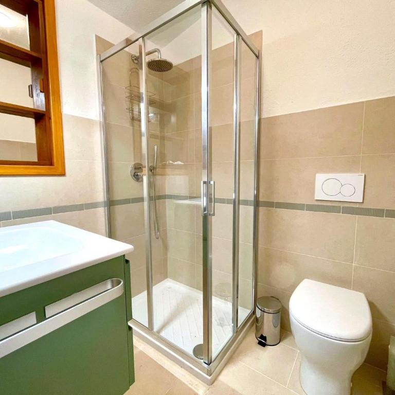 Stylish Villa in Caorle near Beach - Casa Vacanze con 2 Camere da Letto - 2