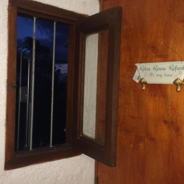 Costa Villa - Apartment with Sea View - 74
