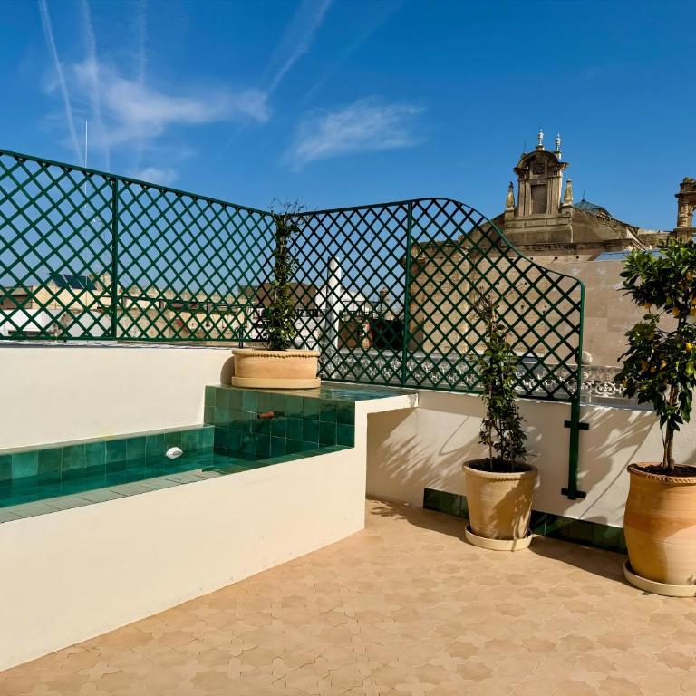 Alameda Grand Luxury - Apartamento de 1 dormitorio - 1