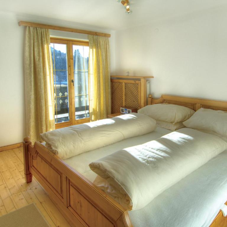 Chalet Sonne - Chalet - 4