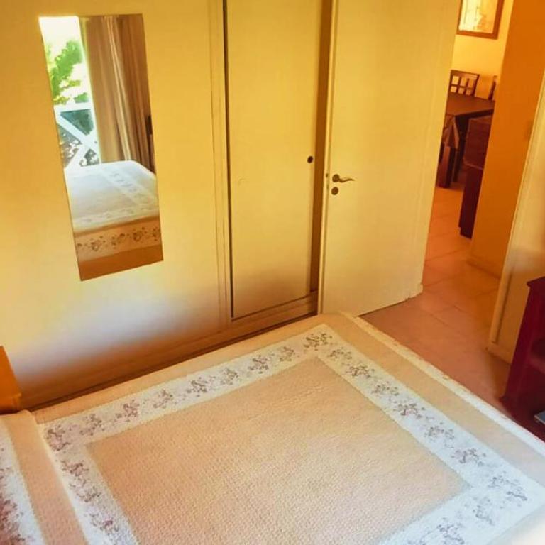 Departamento en Pinamar Centro - Apartamento de 2 dormitorios - 6