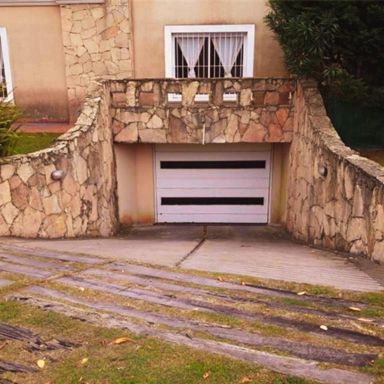 Departamento en Pinamar Centro - Apartamento de 2 dormitorios - 7