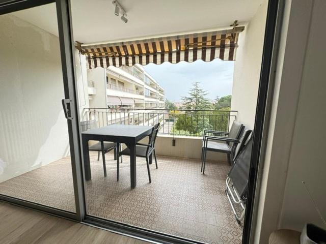 Renovated one bedroom apartment Capitou 2 ou 4 people - One-Bedroom Apartment - 10