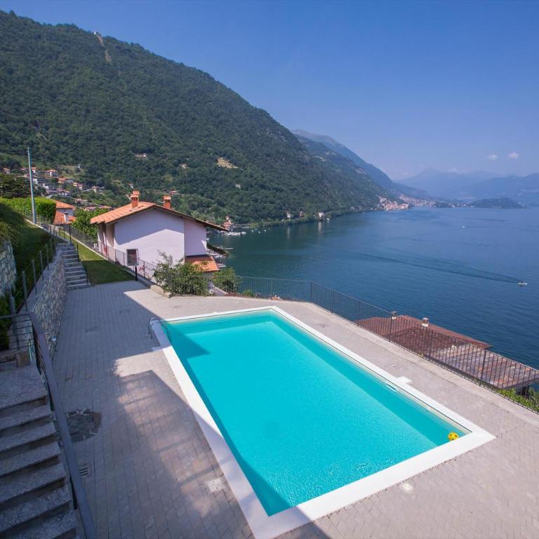 Residence degli Oleandri 6A - Appartamento con Terrazza - 2