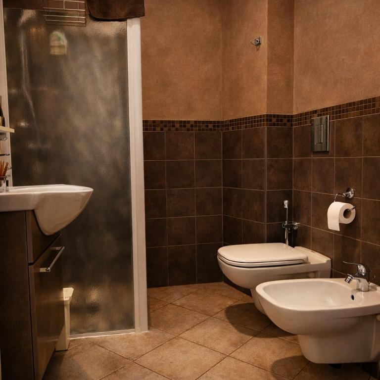 Dimora Mariù di GN Real Escapes - Appartamento Standard con 1 Camera da Letto - 3