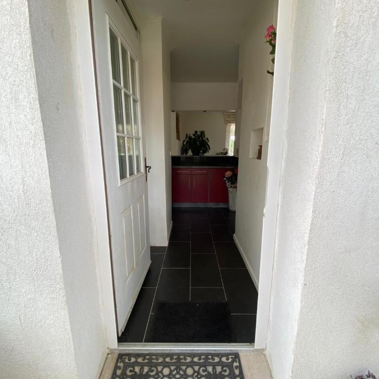 Chez DauphinChrist - Apartment mit 1 Schlafzimmer - 16