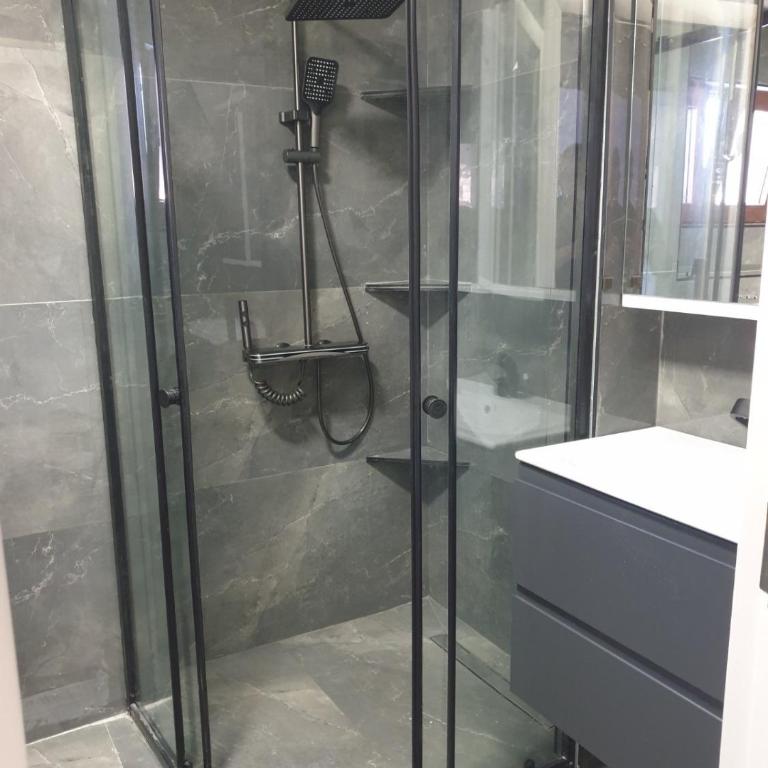 Apartman Montenegro - Apartman sa 2 Spavaće Sobe - 2