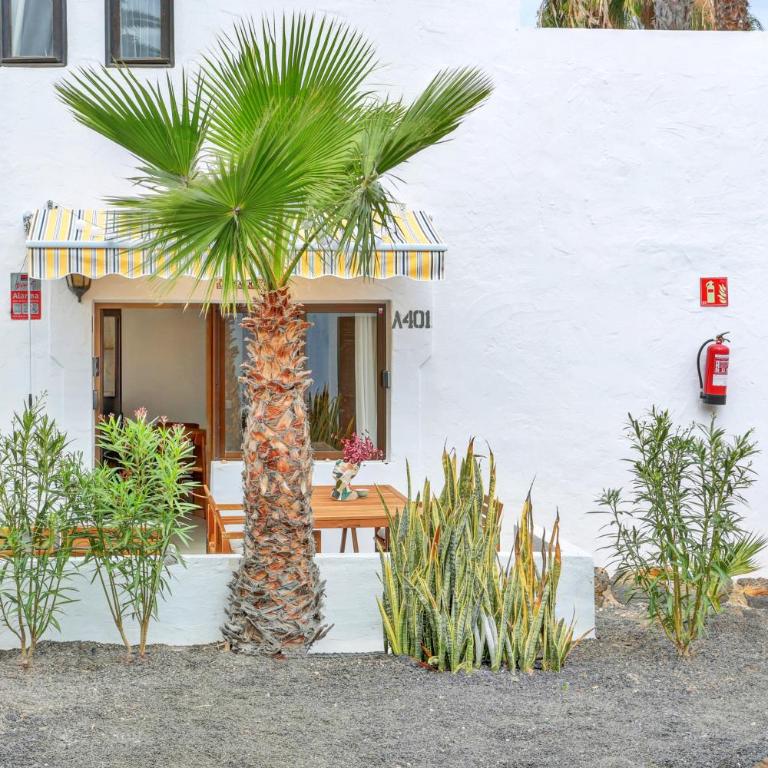 Casa Maku - Brand new family apt few steps from amazing pool - Apartamento de 2 dormitorios - 36