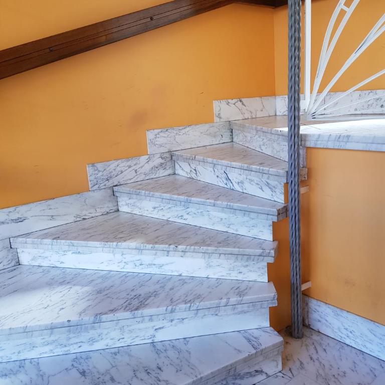 Centro 3 - Appartamento con 3 Camere da Letto - 16