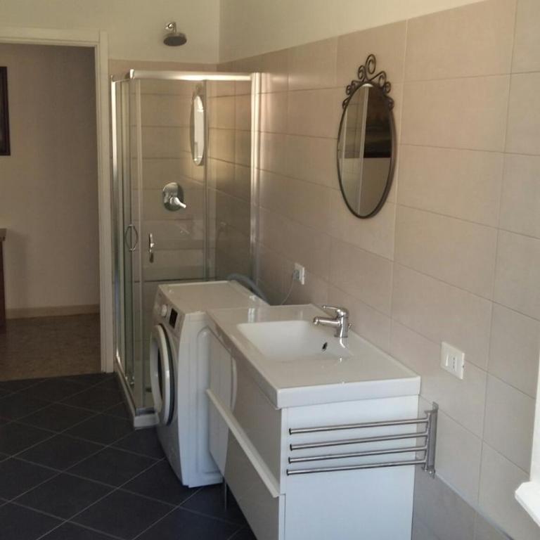 Centro 3 - Appartamento con 3 Camere da Letto - 13