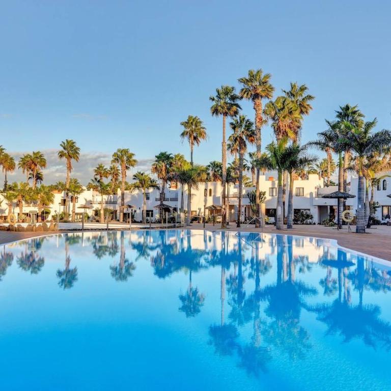 Casa Maku - Brand new family apt few steps from amazing pool - Apartamento de 2 dormitorios - 43