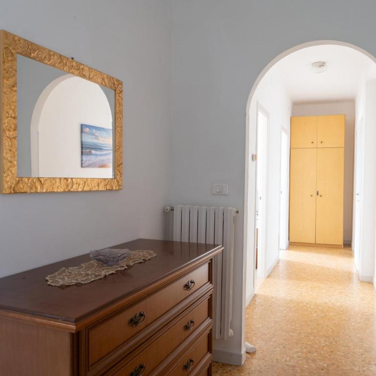 Rivamare 2 Appartamento Fronte mare - Appartamento con 2 Camere da Letto - 18