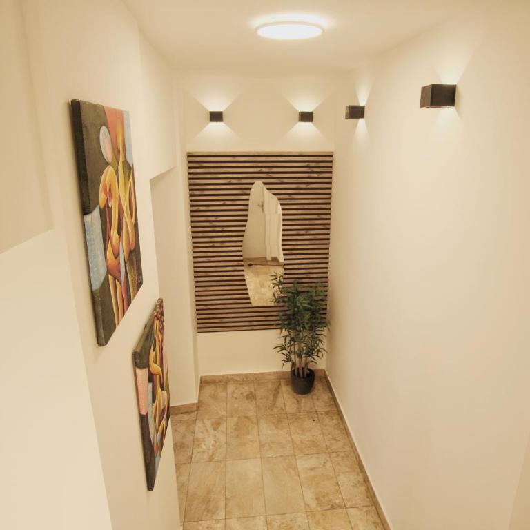 Central Apartment in Graz stylish & cozy I self check-in - Appartement 2 Chambres - 17