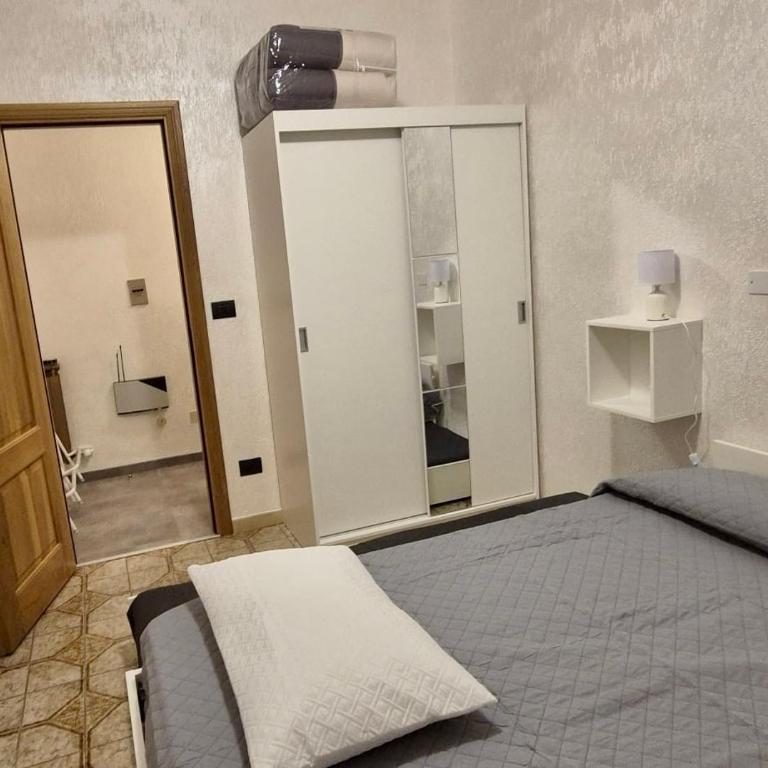 Maison Monte Emilius - Appartamento con 1 Camera da Letto - 2