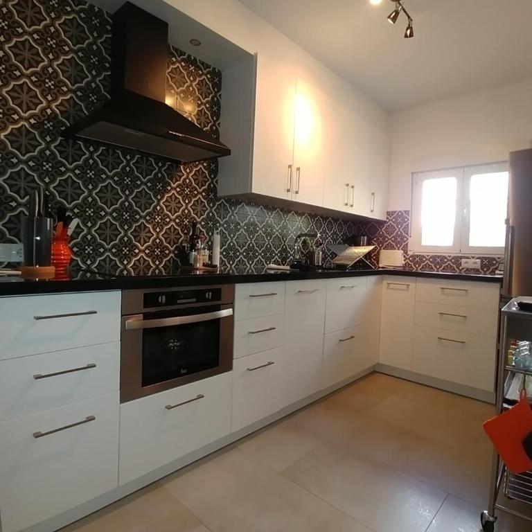 Casa Betula - Casa de 2 dormitorios - 5