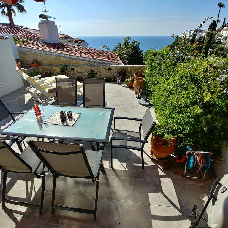 Casa Betula - Casa de 2 dormitorios - 4