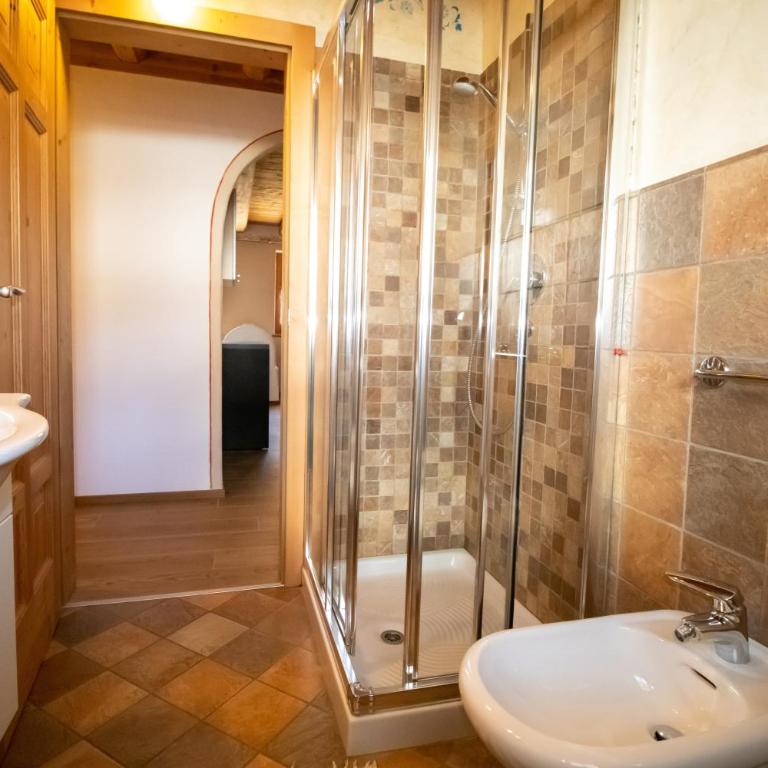 Casa Torta - Appartamento con 2 Camere da Letto - 7