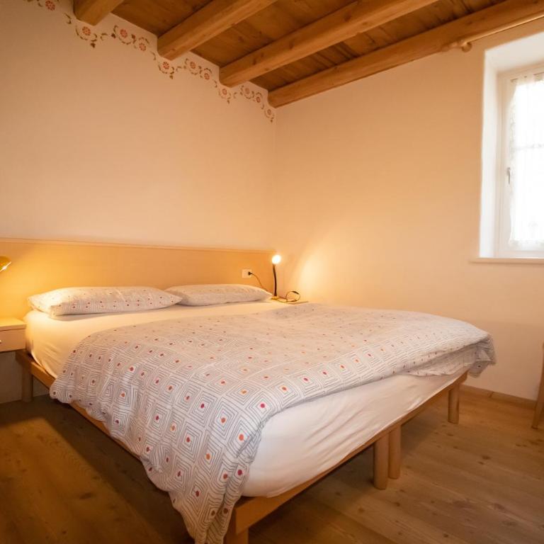 Casa Torta - Appartamento con 2 Camere da Letto - 9