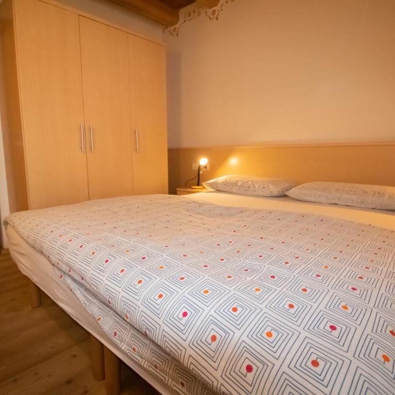 Casa Torta - Appartamento con 2 Camere da Letto - 8