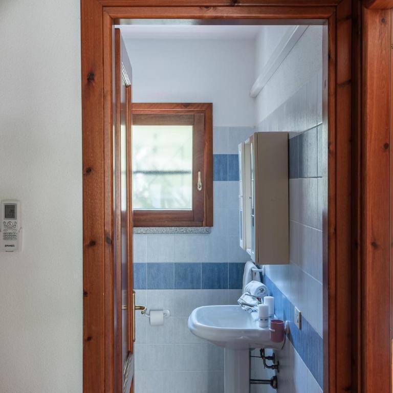 Holiday resort, Budoni - Casa Vacanze con 2 Camere da Letto - 13