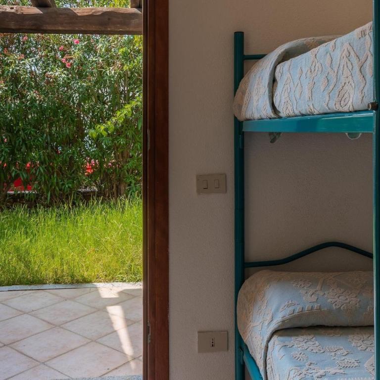 Holiday resort, Budoni - Casa Vacanze con 2 Camere da Letto - 11
