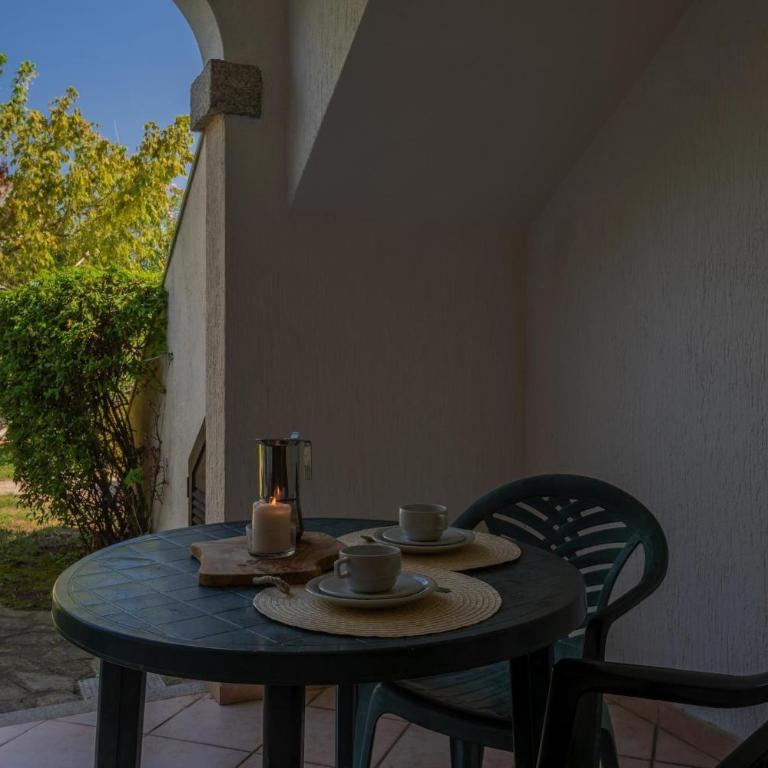 Holiday resort, Budoni - Casa Vacanze con 2 Camere da Letto - 3