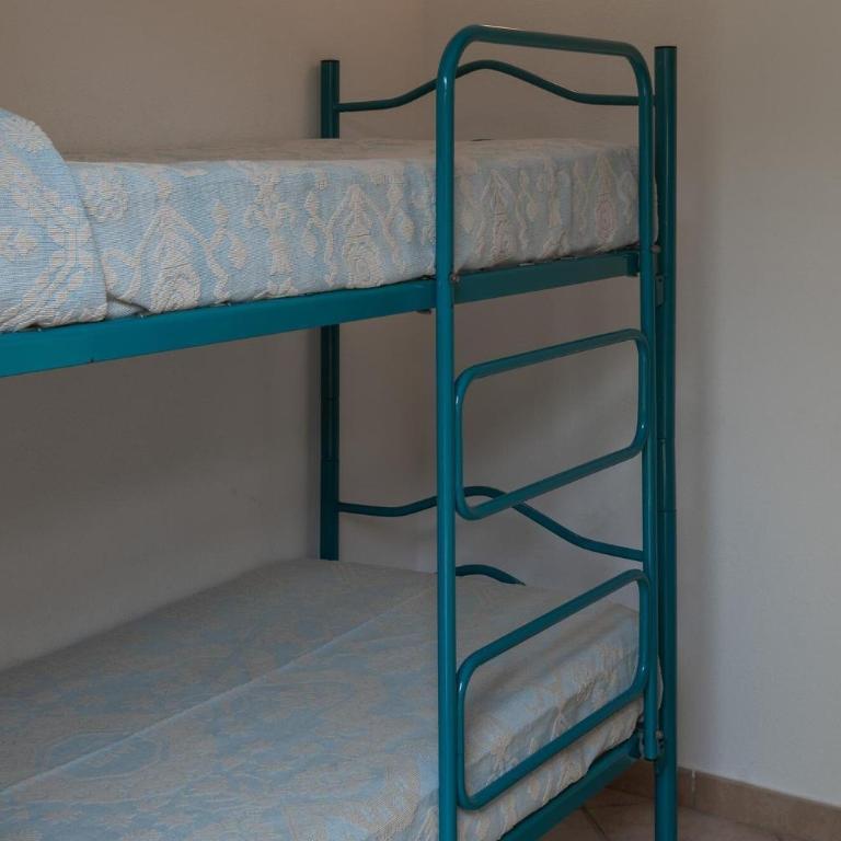 Holiday resort, Budoni - Casa Vacanze con 2 Camere da Letto - 12