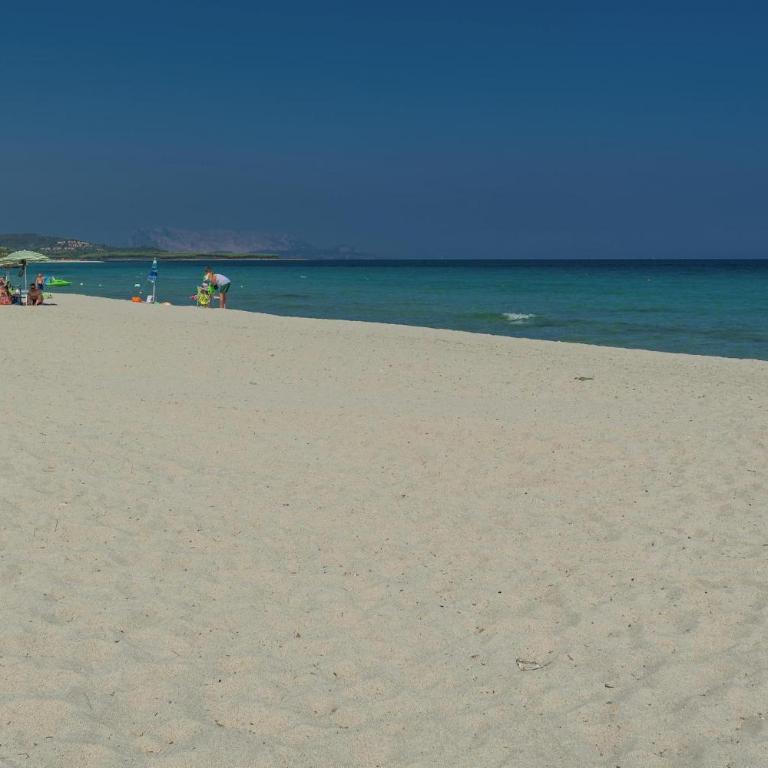 Holiday resort, Budoni - Casa Vacanze con 2 Camere da Letto - 23