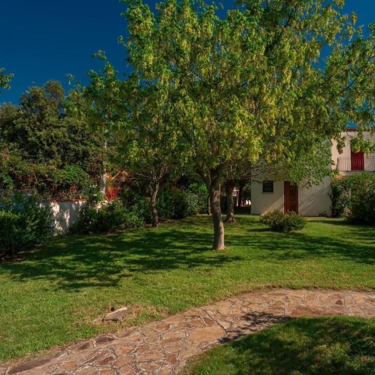 Holiday resort, Budoni - Casa Vacanze con 2 Camere da Letto - 18