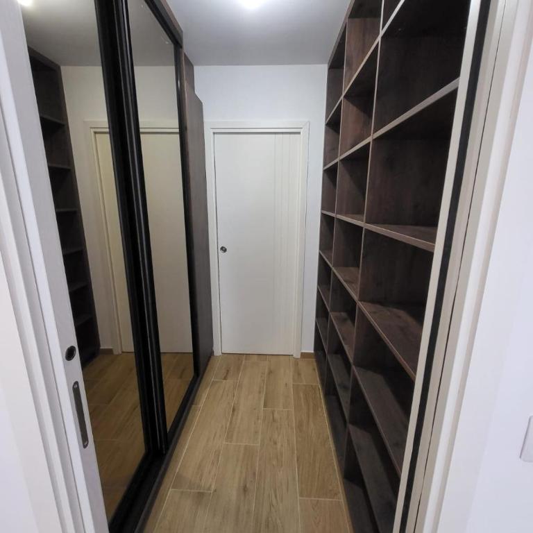 Villa Candide A409 by Avecoeur - Bail mobilité - Appartement 3 Chambres - 3