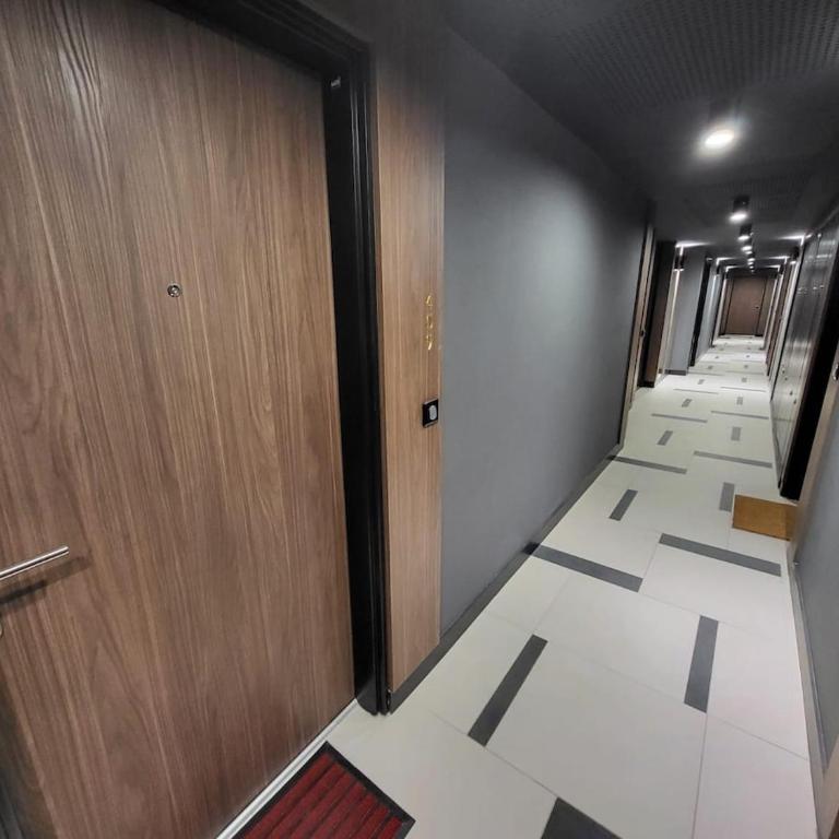 Villa Candide A409 by Avecoeur - Bail mobilité - Appartement 3 Chambres - 5