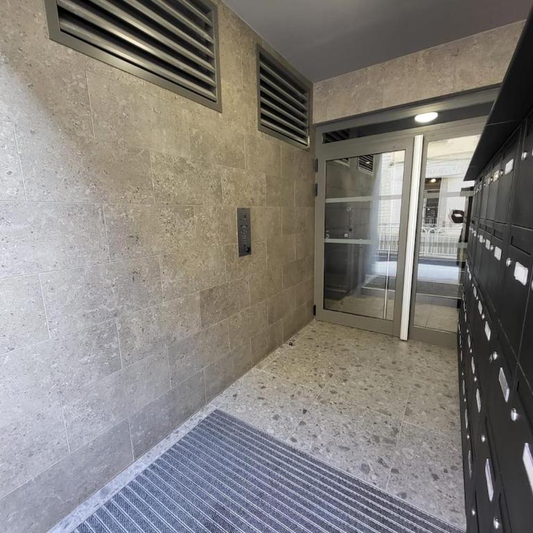 Villa Candide A409 by Avecoeur - Bail mobilité - Appartement 3 Chambres - 7