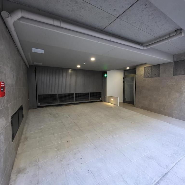 Villa Candide A409 by Avecoeur - Bail mobilité - Appartement 3 Chambres - 11