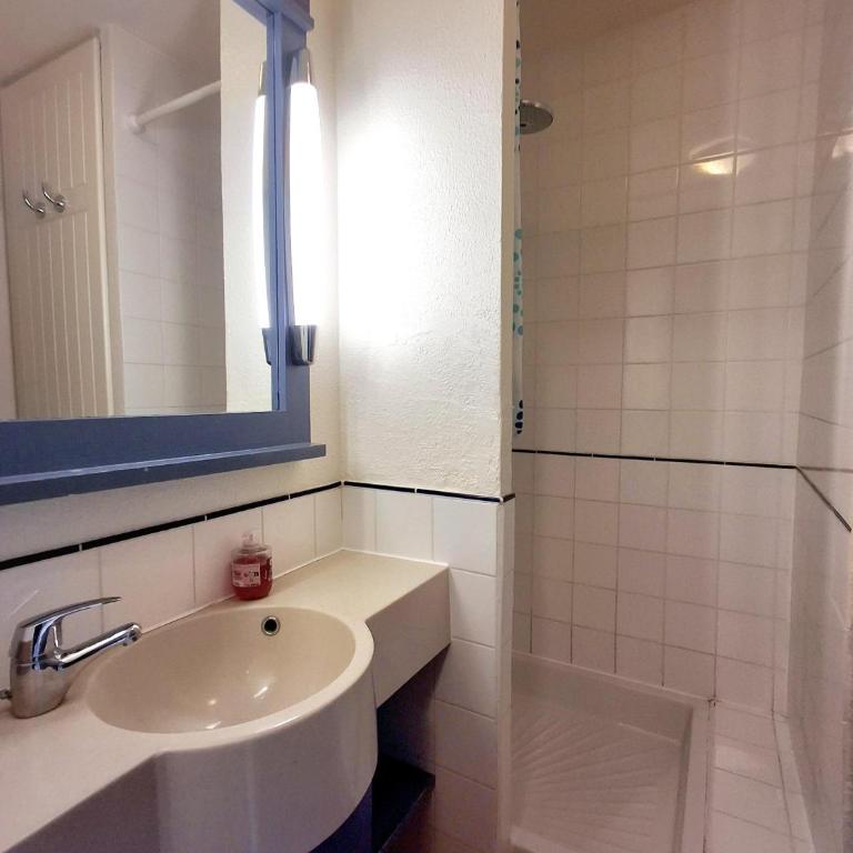 Domaine du Golf Muscadelle - Casa con 3 Camere da Letto - 15